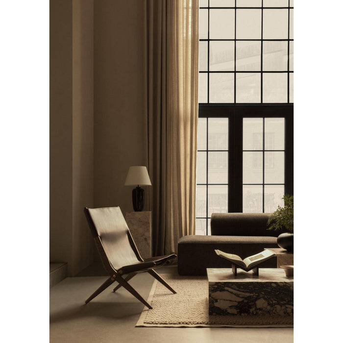 d340f7f1-3e04-401a-966f-55b8a3a3c6cb-sfeerbeeld.jpg (7636051)