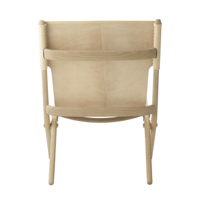 d340f7f1-3e04-401a-966f-55b8a3a3c6cb-afbeelding5.jpg (7636054)