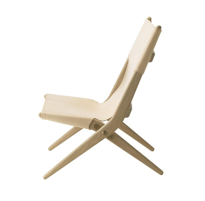 d340f7f1-3e04-401a-966f-55b8a3a3c6cb-afbeelding8.jpg (7636057)