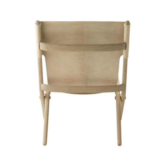 d340f7f1-3e04-401a-966f-55b8a3a3c6cb-afbeelding10.jpg (7636059)