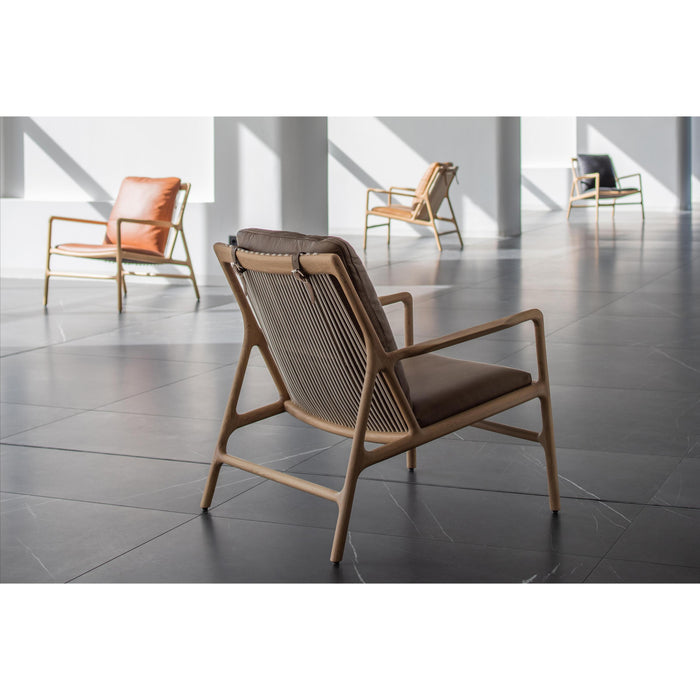 d8eb4ab1-dd45-4306-baf5-6ca18591e918-afbeelding4.jpg (7636075)