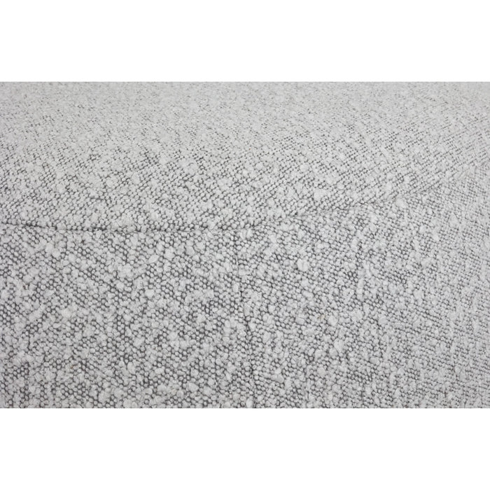 db801007-29a9-4ca7-9351-ecec4f6eb32e-afbeelding5.jpg (7636097)