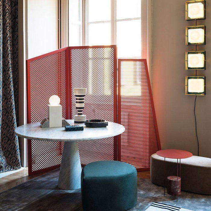 6ade9685-289f-41c8-b2ec-5a555777cd02-sfeerbeeld.jpg (7636134)