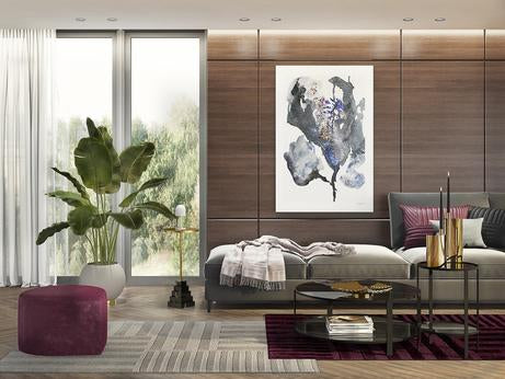 6ade9685-289f-41c8-b2ec-5a555777cd02-afbeelding6.jpg (7636138)