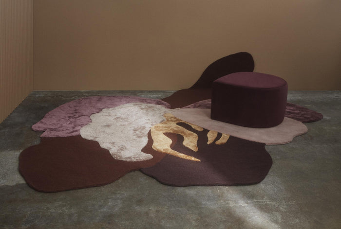 6ade9685-289f-41c8-b2ec-5a555777cd02-afbeelding10.jpg (7636146)