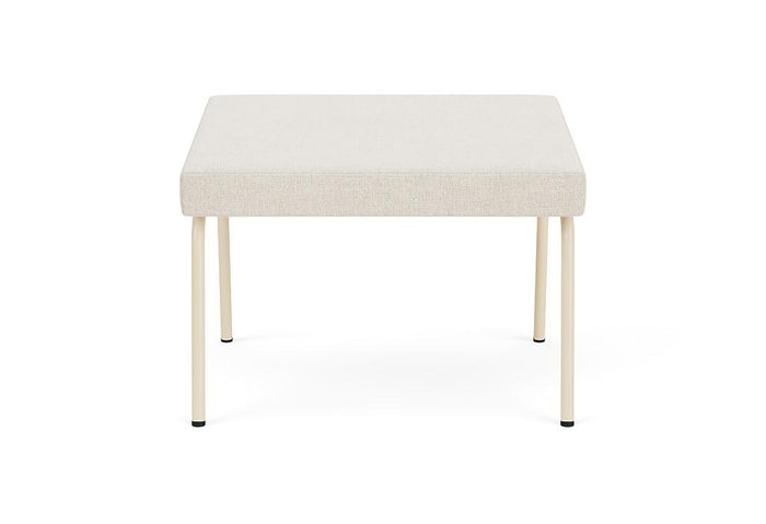 FÉST Monday ottoman sand Sydney 22 beige