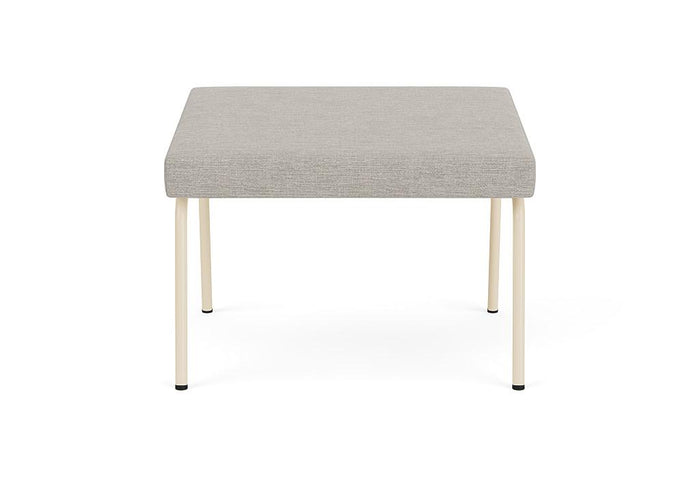FÉST Monday ottoman sand Sydney 22 beige