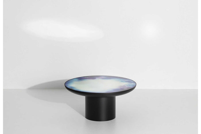 9f8e0b75-87c4-4d9f-8434-a580df0fe3b7-afbeelding4.jpg (7637113)