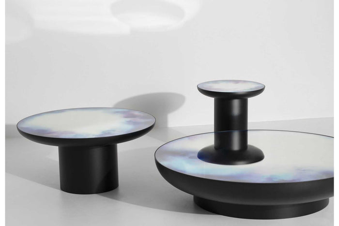 9f8e0b75-87c4-4d9f-8434-a580df0fe3b7-afbeelding6.jpg (7637117)