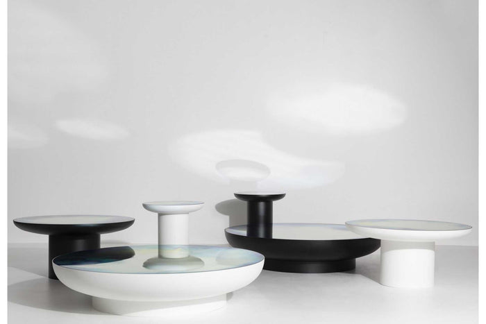 9f8e0b75-87c4-4d9f-8434-a580df0fe3b7-afbeelding7.jpg (7637119)