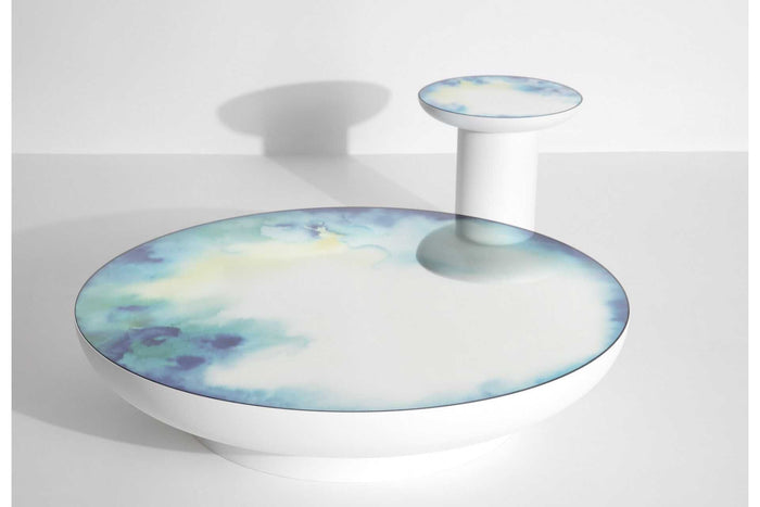 ea3c97b2-b0ab-430f-a754-2b1e22c62a6f-afbeelding6.jpg (7637188)