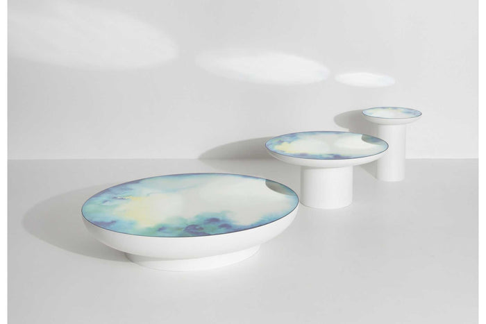 31287b49-dc2a-454d-889e-3b35bd295eb6-afbeelding7.jpg (7637283)