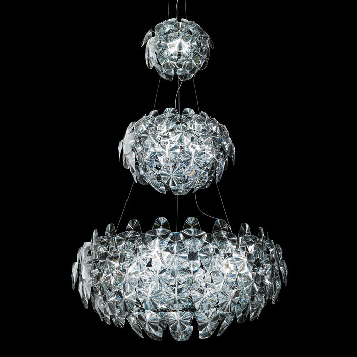 Luceplan Hope hanglamp Ø110 large