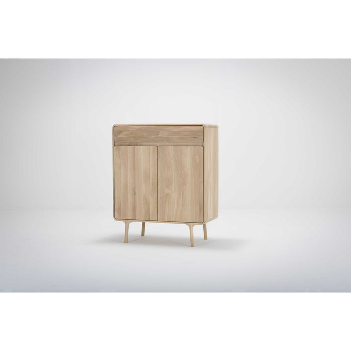 ff9d89a6-ed67-4d00-b722-4aba5b4f5351-sfeerbeeld.jpg (7637517)