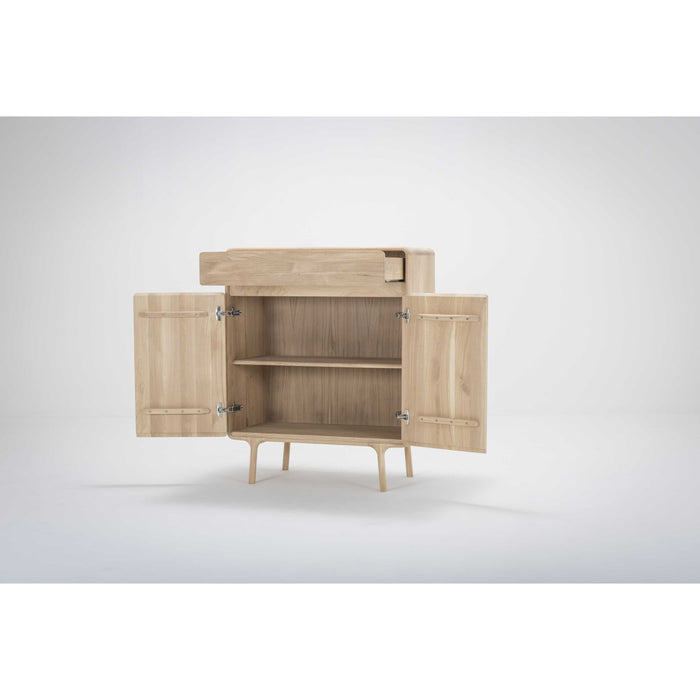 ff9d89a6-ed67-4d00-b722-4aba5b4f5351-afbeelding4.jpg (7637519)