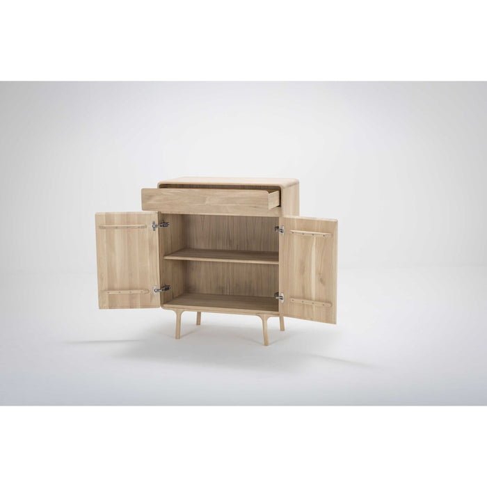 ff9d89a6-ed67-4d00-b722-4aba5b4f5351-afbeelding6.jpg (7637521)