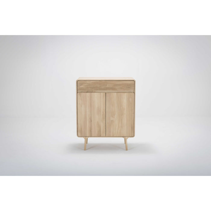 ff9d89a6-ed67-4d00-b722-4aba5b4f5351-afbeelding7.jpg (7637522)