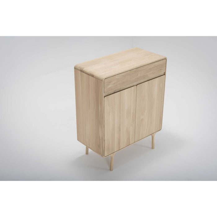 ff9d89a6-ed67-4d00-b722-4aba5b4f5351-afbeelding9.jpg (7637524)