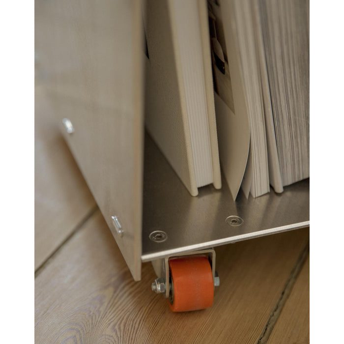 3d9a8870-bc14-4573-94df-b00858a8a723-afbeelding9.jpg (7637566)