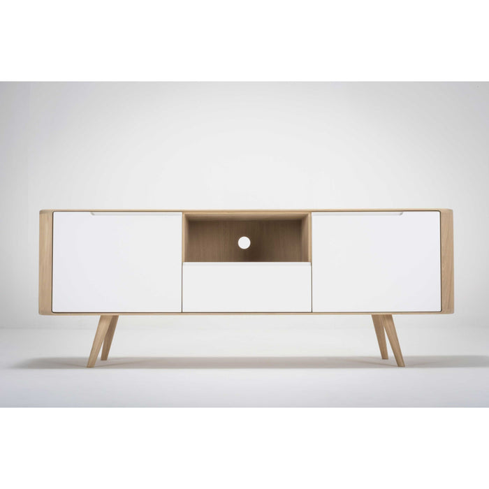 ef69a1b3-7272-4cf2-bb08-b2337ae5221e-afbeelding9.jpg (7637687)