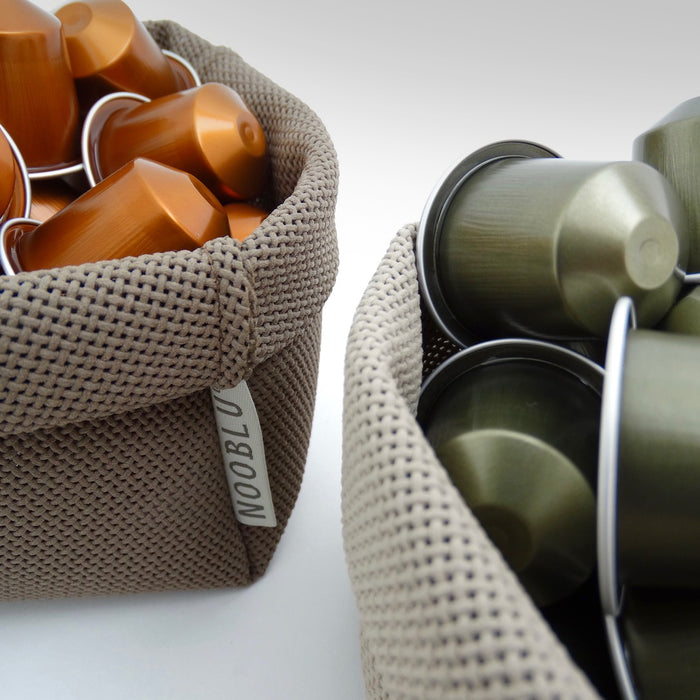 3aff45c7-bea8-45bd-8e67-7c3eb1efcb9b-sfeerbeeld.jpg (7637760)