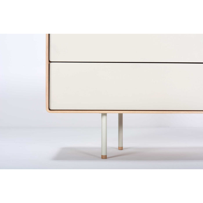 e67f61af-2658-41bf-943f-c83c0c84c8e2-afbeelding4.jpg (7637797)