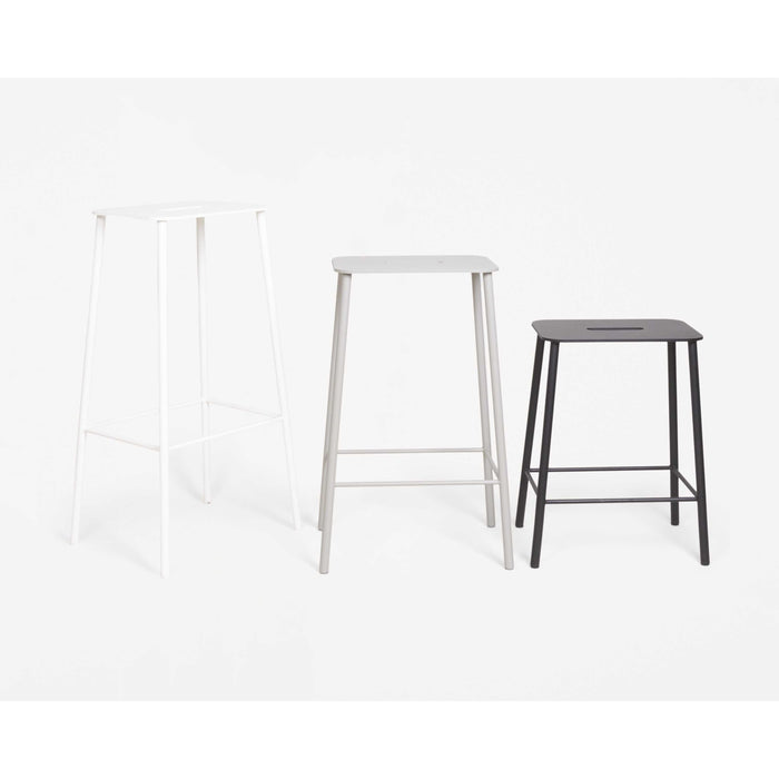 894de1e1-876a-44f4-956d-6d19a85f16f3-afbeelding5.jpg (7637957)