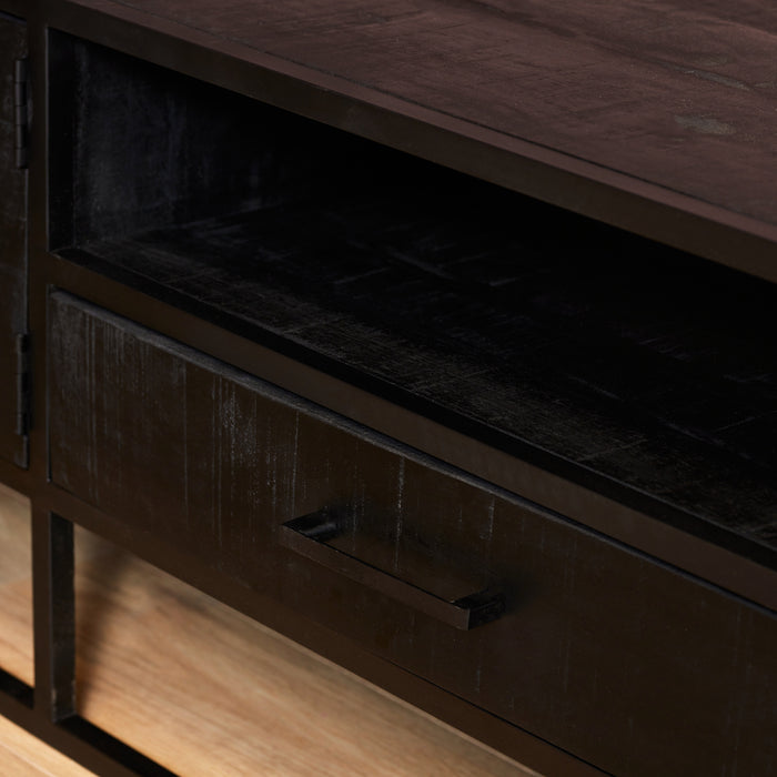 aa8b6719-cc42-401a-afe5-99b4710fc9d8-afbeelding10.jpg (7639537)