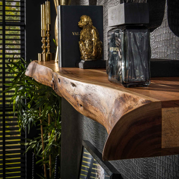 321659-x02-202311171122-A.jpg (7639631)