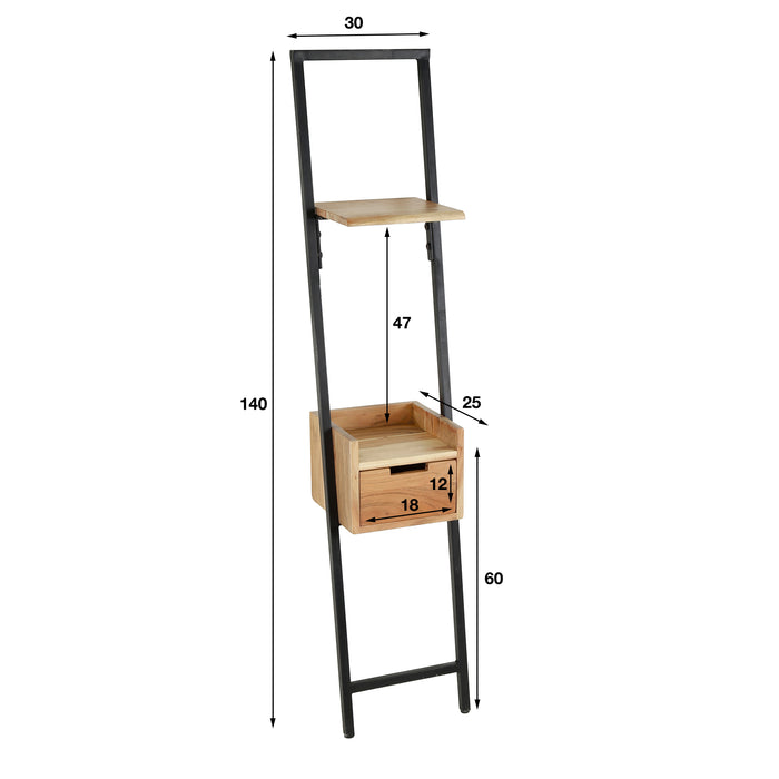 321669-x02-202311171122-C.jpg (7639672)