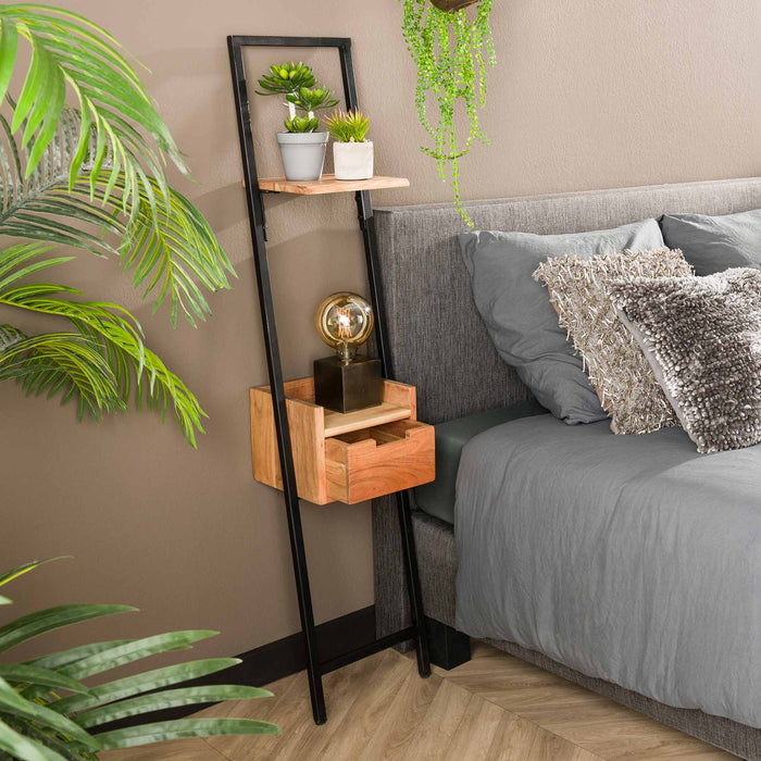 321669-x05-202311171122-A.jpg (7639675)