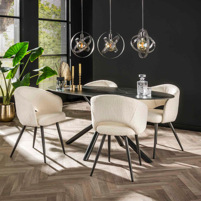 321676-x01-202311171121-A.jpg (7639707)