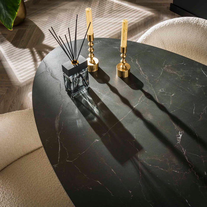 321676-x03-202311171121-A.jpg (7639709)