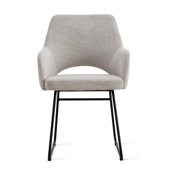 317935-x00-202303301022-C.jpg (7639772)