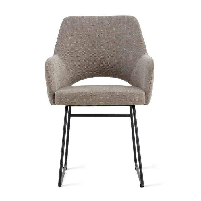 317933-x00-202303301022-C.jpg (7639839)