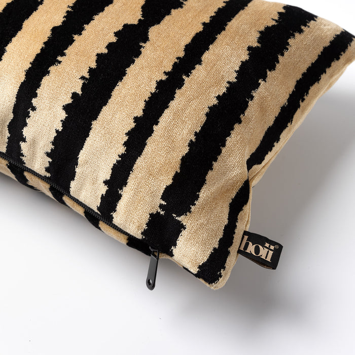 e3cfb33e-1113-4fe1-b0d4-e618ce8cdaad-sfeerbeeld.jpg (7639859)