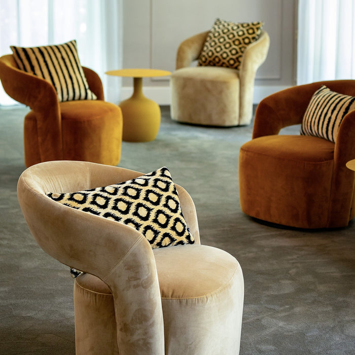 e3cfb33e-1113-4fe1-b0d4-e618ce8cdaad-afbeelding3.jpg (7639860)