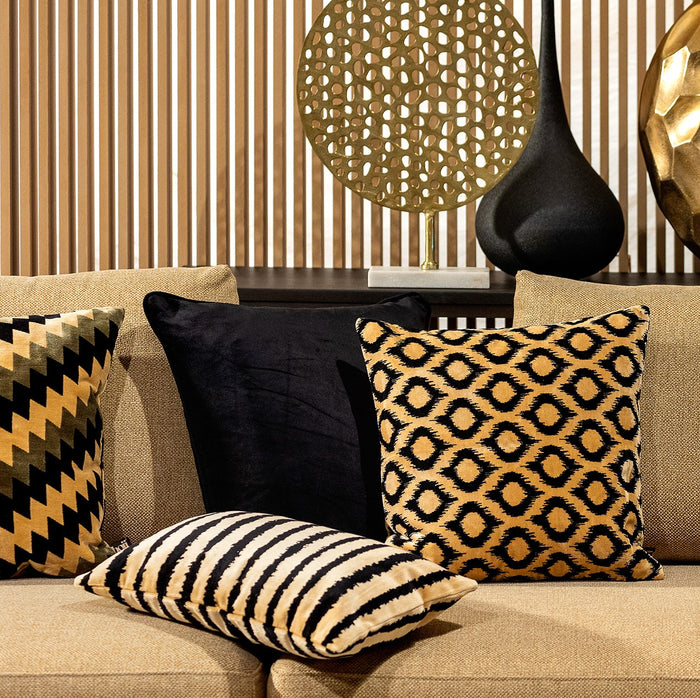 e3cfb33e-1113-4fe1-b0d4-e618ce8cdaad-afbeelding6.jpg (7639863)