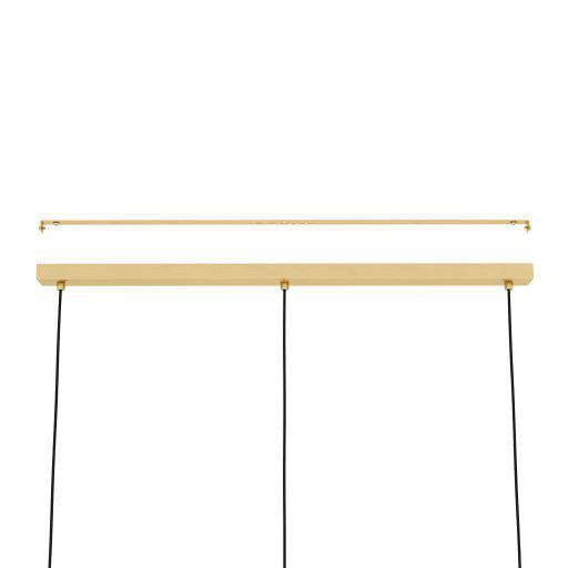 f497a8a9-20df-4de6-a224-8721d3dfce3a-afbeelding4.jpg (7639891)