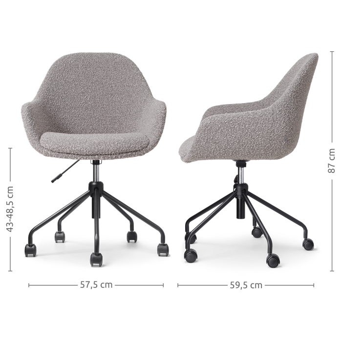 6980fed8ba8e4e79af1f17d6bc7bf09c.png (7640092)