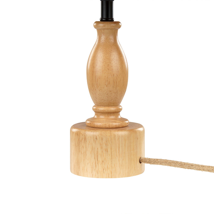 089ee21b-1bd2-4771-9fe6-610071017444-afbeelding8.jpg (7640695)