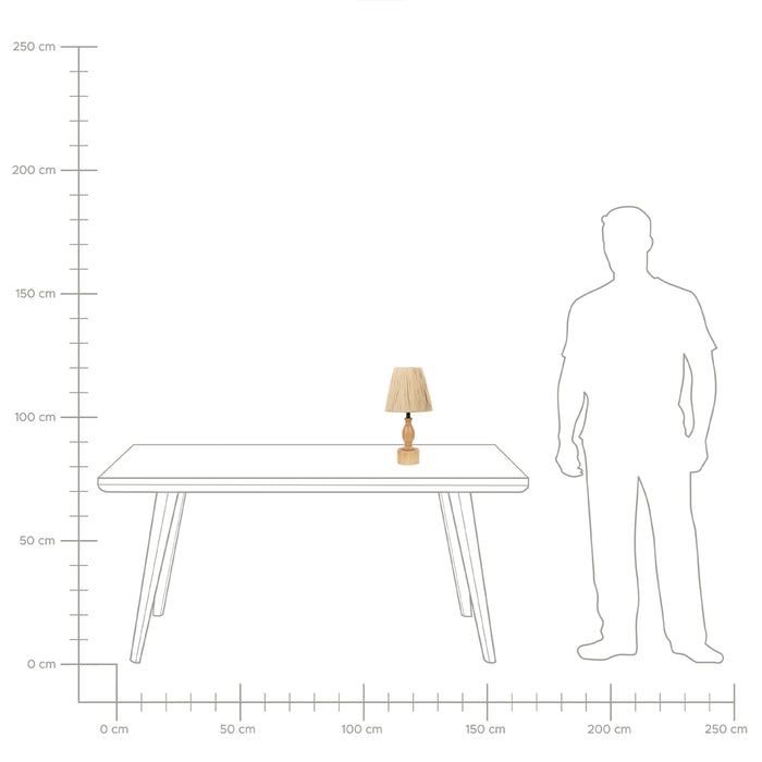 089ee21b-1bd2-4771-9fe6-610071017444-afbeelding10.jpg (7640697)