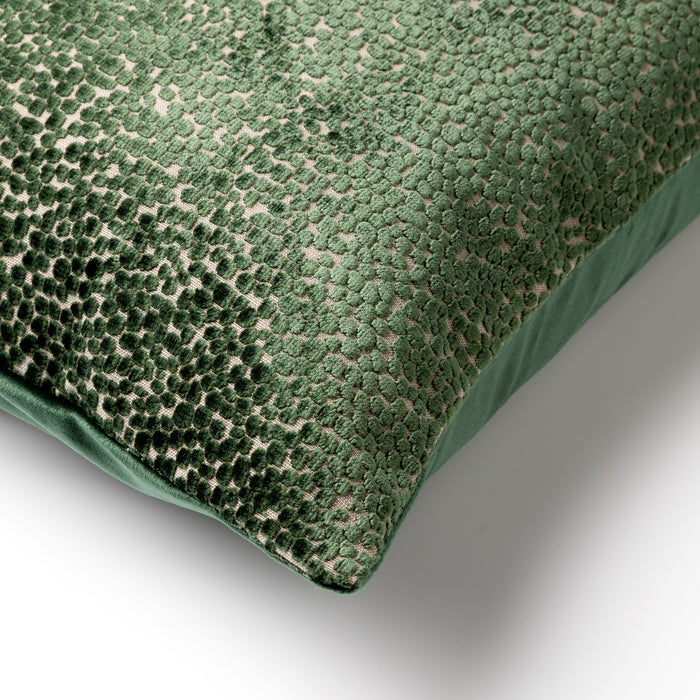 5e56d69e-891f-49e1-a397-fa1316fd852a-afbeelding3.jpg (7641469)