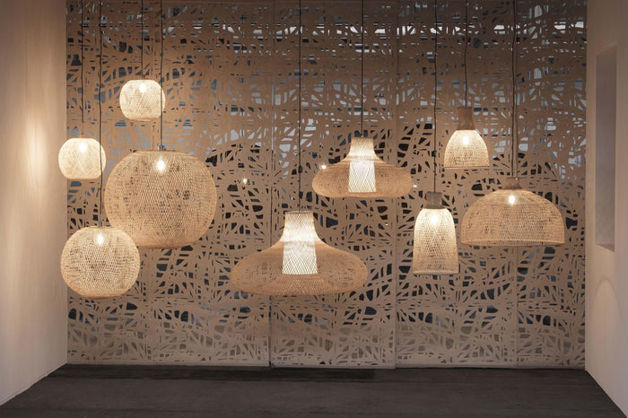 2286603a-4d86-404a-9c4e-b374329a122e-sfeerbeeld.jpg (7641528)