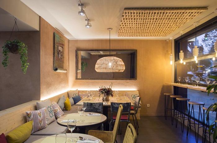 0047f872-cb0e-4c4d-8266-c1467f9b1517-afbeelding4.jpg (7641586)