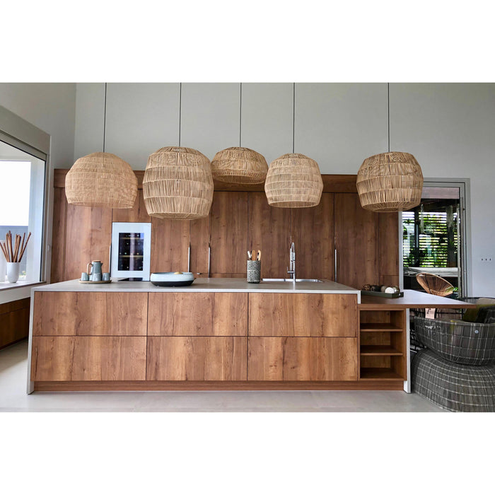 0047f872-cb0e-4c4d-8266-c1467f9b1517-afbeelding5.jpg (7641587)