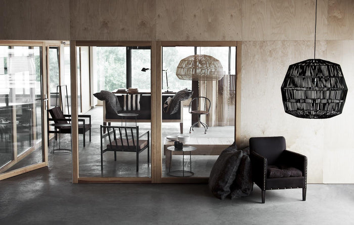 0047f872-cb0e-4c4d-8266-c1467f9b1517-afbeelding6.jpg (7641588)