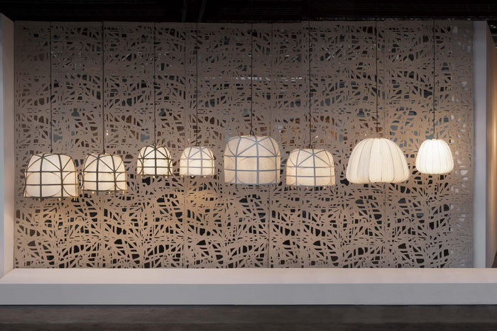 cea7e9e9-6608-49b9-8828-2d0ed6724500-afbeelding5.jpg (7641593)