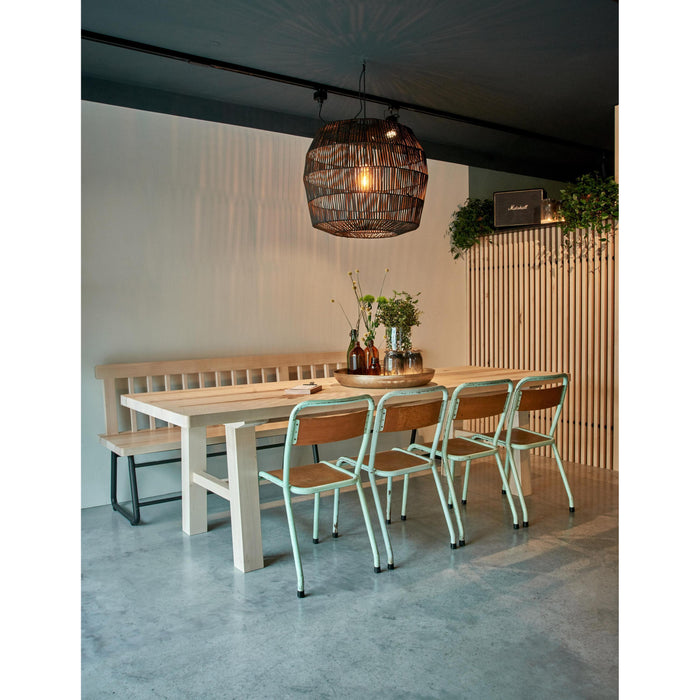 b13ddc54-f4af-4d22-92ff-afb4692eb2f2-afbeelding4.jpg (7641733)