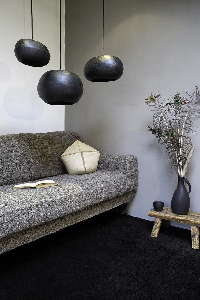 5bd951a2-836c-4760-864d-0ebfa63ca3a9-afbeelding3.jpg (7642019)